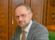 Роман Безсмертний Роман Безсмертний